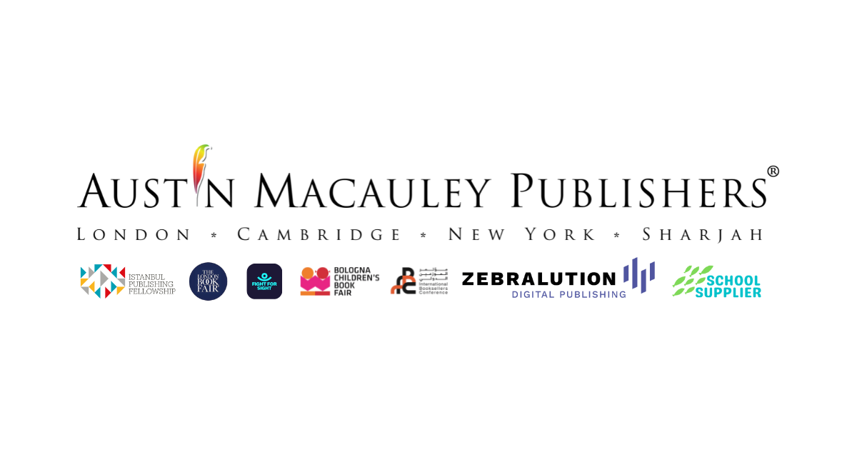 Austin Macauley Publishers
